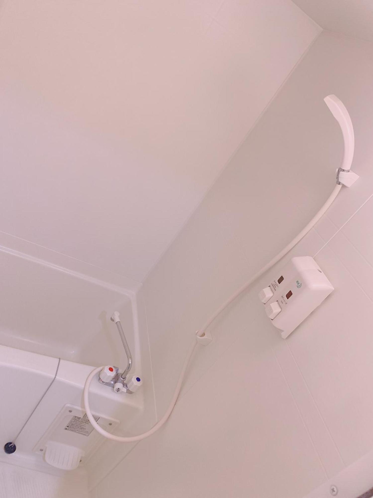 Apartamento Picolo Hakata Fukuoka  Exterior foto