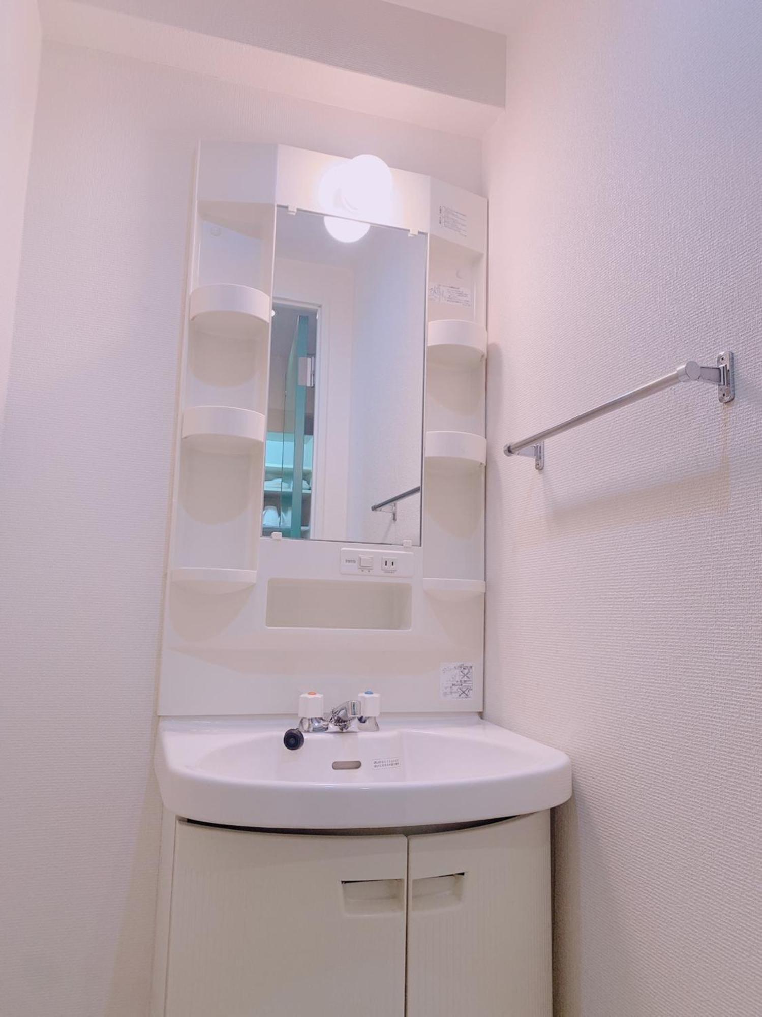 Apartamento Picolo Hakata Fukuoka  Exterior foto